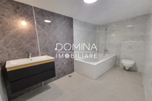 Vânzare apartament 3 camere tip Loft, Premium, Ansamblul Coloana Park - imagine 4