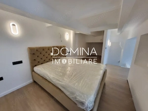 Vânzare apartament 3 camere tip Loft, Premium, Ansamblul Coloana Park - imagine 5