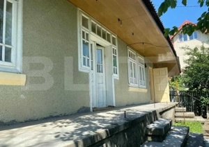Vînd Casă în Sacoșu Mare, Com.Darova! Cu o suprafață de teren de 9500.m2. - imagine 4
