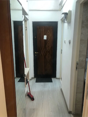 timpuri noi splaiul unirii cu centrala - imagine 8