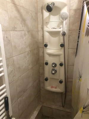 timpuri noi splaiul unirii cu centrala - imagine 13