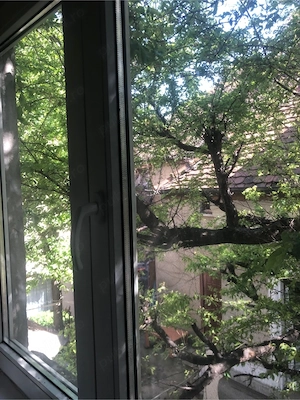 timpuri noi splaiul unirii cu centrala - imagine 19