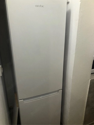 timpuri noi splaiul unirii cu centrala - imagine 5