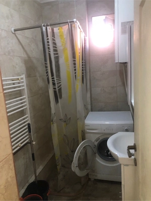 timpuri noi splaiul unirii cu centrala - imagine 9