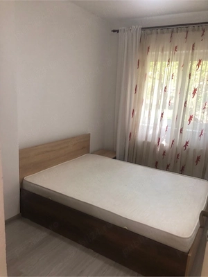 timpuri noi splaiul unirii cu centrala - imagine 6