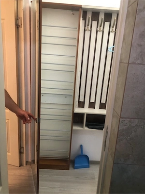 timpuri noi splaiul unirii cu centrala - imagine 14