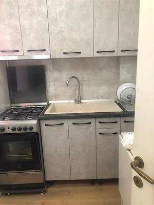 timpuri noi splaiul unirii cu centrala - imagine 7