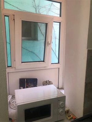 timpuri noi splaiul unirii cu centrala - imagine 10