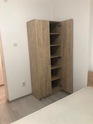 timpuri noi splaiul unirii cu centrala - imagine 3