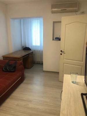 timpuri noi splaiul unirii cu centrala - imagine 12