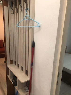 timpuri noi splaiul unirii cu centrala - imagine 15