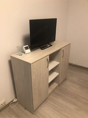 timpuri noi splaiul unirii cu centrala - imagine 2