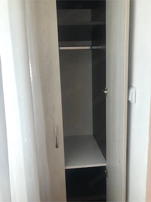 timpuri noi splaiul unirii cu centrala - imagine 4