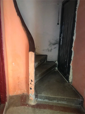 timpuri noi splaiul unirii cu centrala - imagine 17