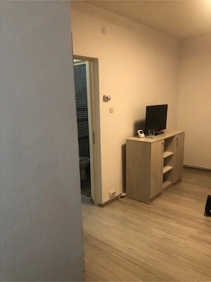 timpuri noi splaiul unirii cu centrala - imagine 11