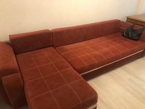 timpuri noi splaiul unirii cu centrala