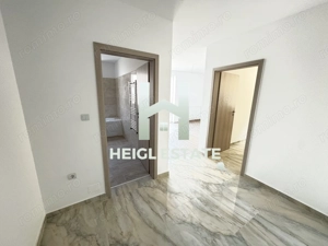 Apartament cu o camera situat pe Calea Urseni - imagine 4