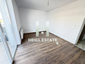 Apartament cu o camera situat pe Calea Urseni - imagine 2