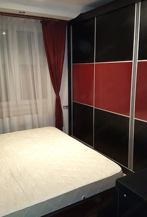 Apartament centrala prorpie Sudului 12 min M Aparatorii Patriei DB1952