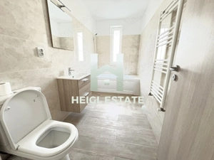 Apartament cu o camera situat pe Calea Urseni - imagine 5