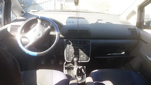 vand wv turan in stare buna de functionare - imagine 4