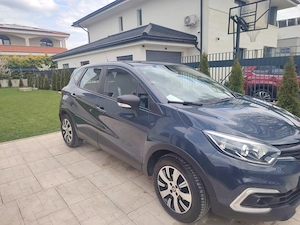 Renault Captur 2019 - imagine 3
