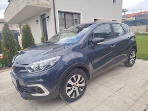 Renault Captur 2019 - imagine 4