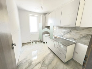 Apartament cu o camera situat pe Calea Urseni