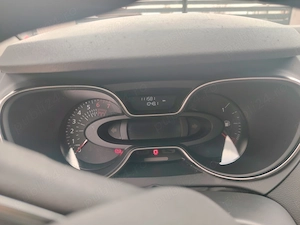 Renault Captur 2019 - imagine 5