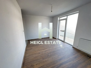 Apartament cu o camera situat pe Calea Urseni - imagine 3