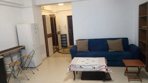 Militari Residence - imagine 8