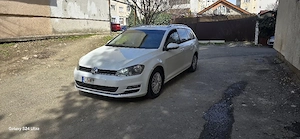 Vand Golf 7  - imagine 3