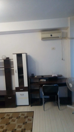 Militari Residence - imagine 9