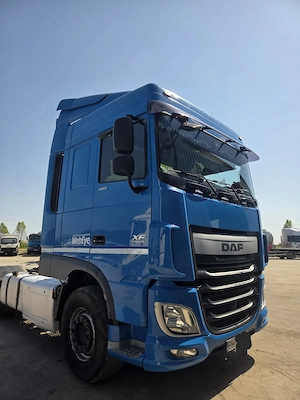vand daf xf 106.460 - imagine 2