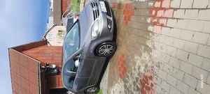 wolkswagen golf plus - imagine 7