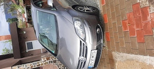 wolkswagen golf plus - imagine 6