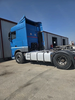 vand daf xf 106.460 - imagine 3