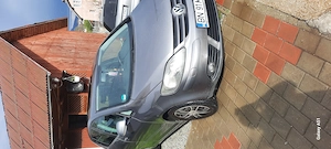 wolkswagen golf plus - imagine 5