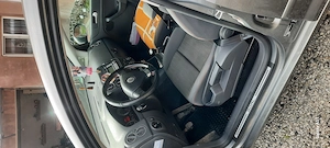 wolkswagen golf plus - imagine 8