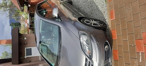 wolkswagen golf plus - imagine 9