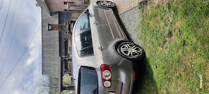 wolkswagen golf plus - imagine 10