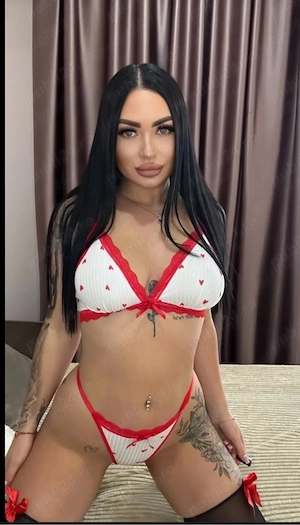 cataleya nou în orasul tau doar Deplasari hotel sau pensiune  - imagine 3