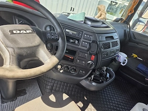 vand daf xf 106.460 - imagine 7