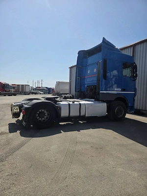 vand daf xf 106.460 - imagine 4