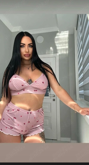 cataleya nou în orasul tau doar Deplasari hotel sau pensiune  - imagine 4