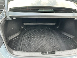 De vanzare : Hyundai Elantra 2021 ( CN 7 ) - imagine 2