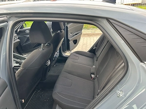 De vanzare : Hyundai Elantra 2021 ( CN 7 ) - imagine 7