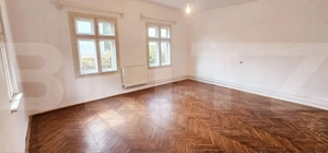 Casă tradițională în centrul orasului, potential ridicat - Sf.Gheorghe  - imagine 5