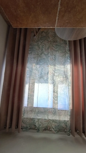 Proprietar inchiriez garsoniera - imagine 8