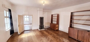 Casă tradițională în centrul orasului, potential ridicat - Sf.Gheorghe  - imagine 4